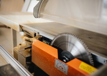 Фото компании  Элементарно 2