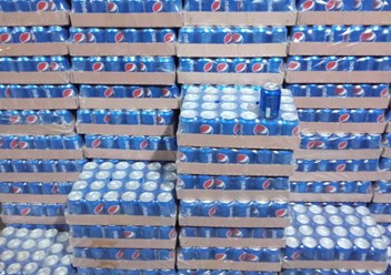 Фото компании ООО Конда 3