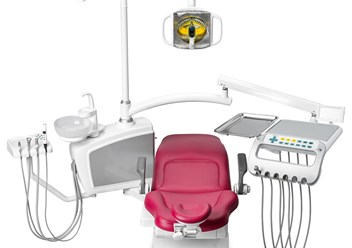 Фото компании ООО Донмедмаркет 1