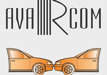 Логотип компании