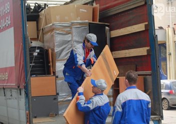 Фото компании ООО Работаем на 5! 5