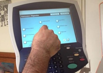 Фото компании  ИЗРЕМОНТА 5