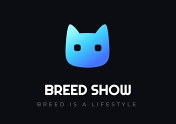 Фото компании ООО Breed Show 1