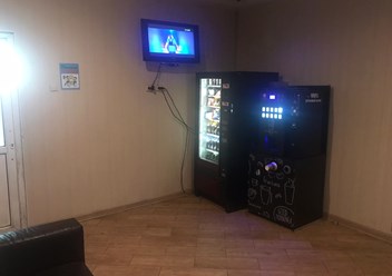 Фото компании ООО Moika-real.ru 2