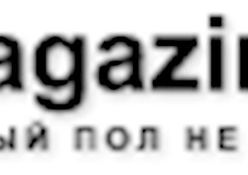 Интернет магазин Магазин Пола