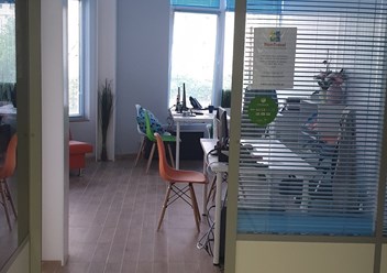 Фото компании  RamTravel 2