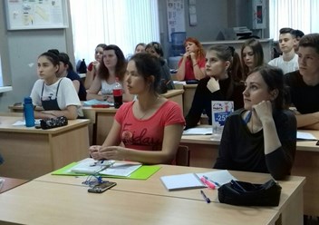 Фото компании ООО “АвтоПраво” 5
