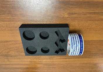 Фото компании ООО ПСК Проект 6