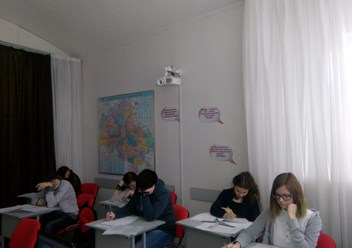 Фото компании ООО "iQ -центр" Пермь 3