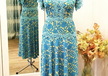 Фото компании  Visione 1