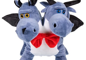 Фото компании  Сладкий мир 3