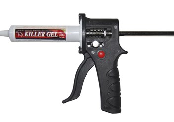 Фото компании  DezHant 4