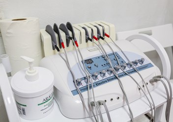 Фото компании  Beauty 24 3