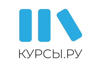 Фото компании ООО Курсы 1