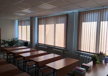 Фото компании  Miolla 5