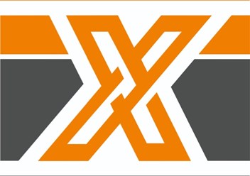 Фото компании ИП Xenius 1