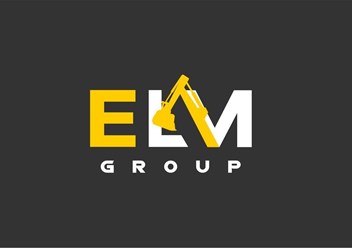 Фото компании ТОО Elm group 1