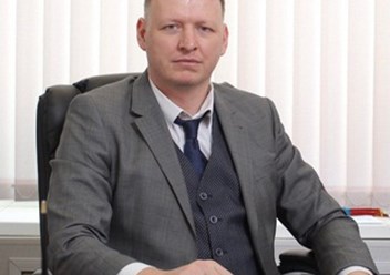 Фото компании ООО Адвокат Алексей Милюков 1