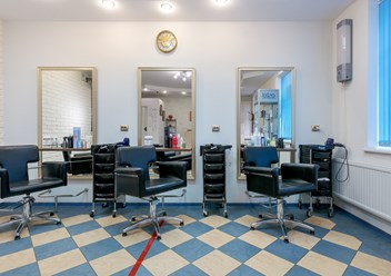 Фото компании  «LaФа» 6