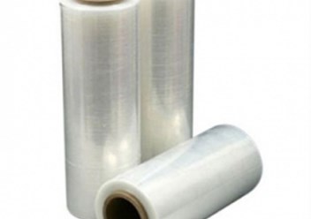 Фото компании ООО РасходкаМск (РСТ) 1