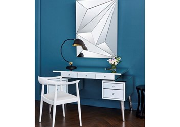 Фото компании  TELFER home 6