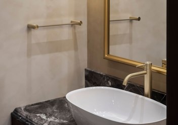 Фото компании ООО INDO 2