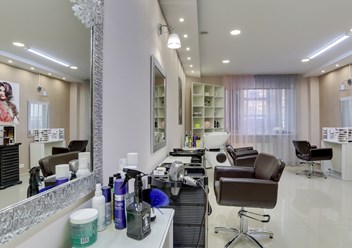 Фото компании  Мелодия стиля 5