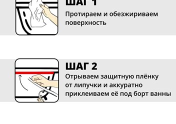 Фото компании ООО Индишоп 4