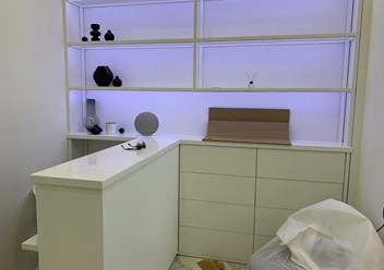 Фото компании  Stone Akril 2