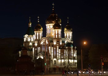 Фото компании ООО СТД 2