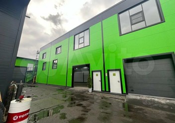 Фото компании ООО "Ключ" 1