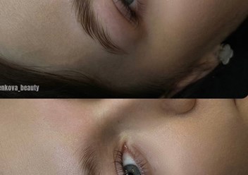 Фото компании ИП leenkovabeauty 5