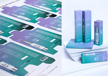 Фото компании ООО Райтбокс 6