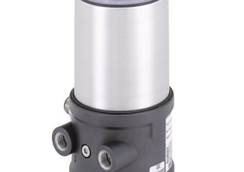 Фото компании ЗАО ЭФ-СИ-ЭС 2