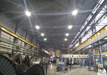 Фото компании ООО 300 ЛЮКС 4