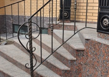 Фото компании ООО Marble 3