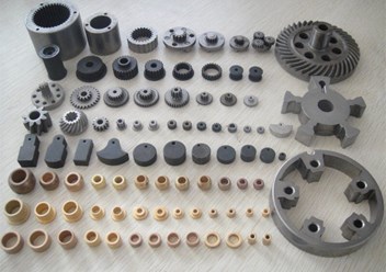 Фото компании ООО Спецмаш 2