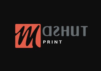 Фото компании ИП Студия "Магнит" 1