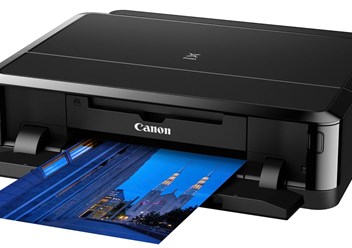 Фото компании  РамРемонт 5