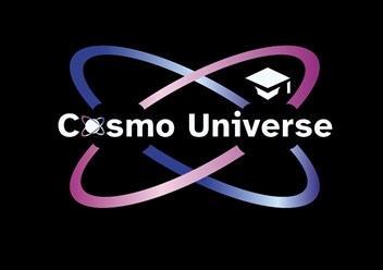 Cosmo Universe