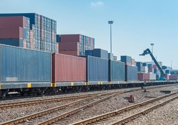 Фото компании  PM LOGISTIC 3