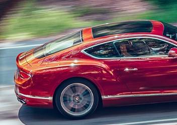 Фото компании ООО Антар Моторс 1