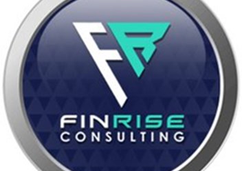Фото компании  Финрайз консалтинг 1