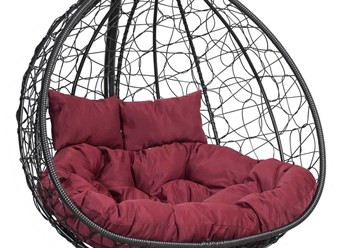 Фото компании ООО HomeStore 3