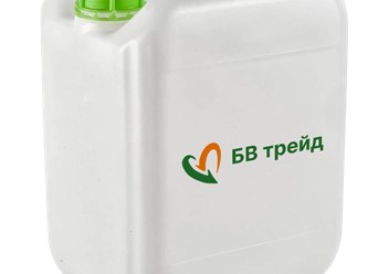 Опт от канистры, коробки, мешка.