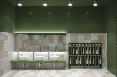 Фото компании  Binny Native Place 1