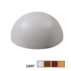 Фото компании  Зеленая лужайка 40