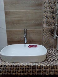 Фото компании  Мастер по ремонту квартир в г Октябрьском РБ 2