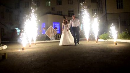 Фото компании  Супер Фейерверк 5