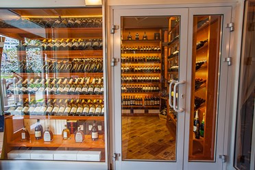 Фото компании ООО Анджело 53